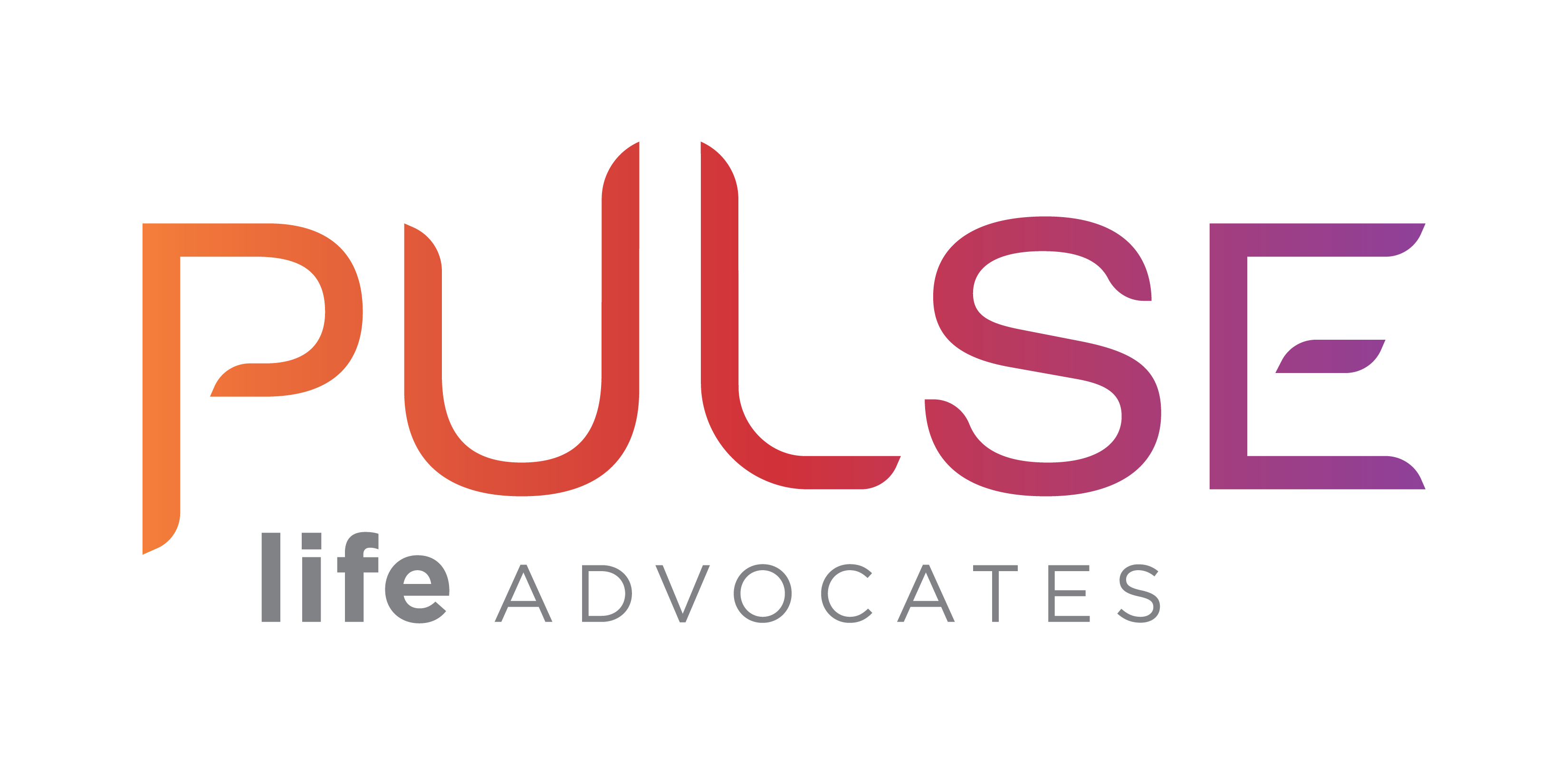 Pulse Life Advocates
